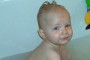 bathtime (4) * 896 x 600 * (93KB)